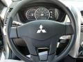 Satin Mesai Gray Pearl - Galant ES Photo No. 44