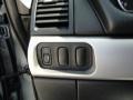 Satin Mesai Gray Pearl - Galant ES Photo No. 47