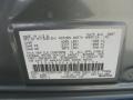 Satin Mesai Gray Pearl - Galant ES Photo No. 48
