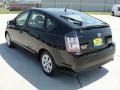 2005 Black Toyota Prius Hybrid  photo #5