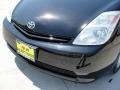 2005 Black Toyota Prius Hybrid  photo #11