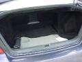 Slate Blue - M 35 Sedan Photo No. 14