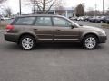 2008 Deep Bronze Metallic Subaru Outback 3.0R L.L.Bean Edition Wagon  photo #7