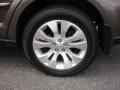 Deep Bronze Metallic - Outback 3.0R L.L.Bean Edition Wagon Photo No. 8