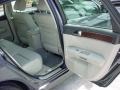 Slate Blue - M 35 Sedan Photo No. 20