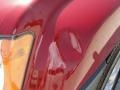 Red Brawn Pearl - Xterra SE Photo No. 13