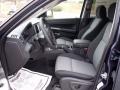 Modern Blue Pearl - Grand Cherokee Laredo Photo No. 6