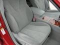 2008 Barcelona Red Metallic Toyota Camry XLE  photo #25