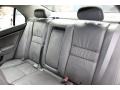 2007 Moroccan Red Pearl Honda Accord EX-L Sedan  photo #13
