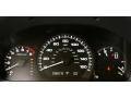 2007 Moroccan Red Pearl Honda Accord EX-L Sedan  photo #25