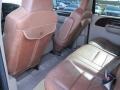 Dark Copper Metallic - F250 Super Duty King Ranch FX4 Crew Cab 4x4 Photo No. 6
