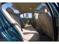 2008 Deep Green Metallic BMW 3 Series 328xi Sedan  photo #5
