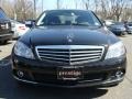 Black - C 300 4Matic Photo No. 2