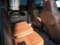 Dark Copper Metallic - F250 Super Duty King Ranch FX4 Crew Cab 4x4 Photo No. 8