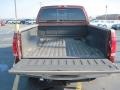 Dark Copper Metallic - F250 Super Duty King Ranch FX4 Crew Cab 4x4 Photo No. 11