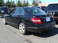 Black - C 300 4Matic Photo No. 6