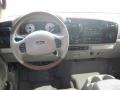 Dark Copper Metallic - F250 Super Duty King Ranch FX4 Crew Cab 4x4 Photo No. 12