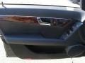 Black - C 300 4Matic Photo No. 7
