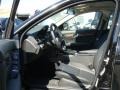 Black - C 300 4Matic Photo No. 8