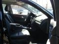 Black - C 300 4Matic Photo No. 9