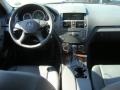 Black - C 300 4Matic Photo No. 10