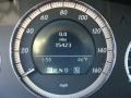 Black - C 300 4Matic Photo No. 11