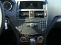Black - C 300 4Matic Photo No. 12