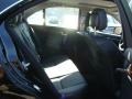 Black - C 300 4Matic Photo No. 13