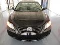 Black - Camry LE Photo No. 2