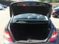 Black - C 300 4Matic Photo No. 14