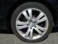 Black - C 300 4Matic Photo No. 15