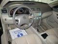 Black - Camry LE Photo No. 12