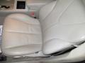 Black - Camry LE Photo No. 13