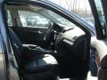Palladium Silver Metallic - C 300 4Matic Photo No. 9