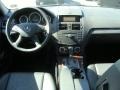 Palladium Silver Metallic - C 300 4Matic Photo No. 10
