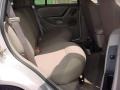 2004 Bright Silver Metallic Jeep Grand Cherokee Laredo  photo #15