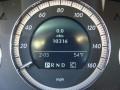 Palladium Silver Metallic - C 300 4Matic Photo No. 11
