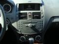 Palladium Silver Metallic - C 300 4Matic Photo No. 12