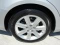 Millennium Silver Metallic - ES 300 Photo No. 15