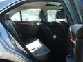 Palladium Silver Metallic - C 300 4Matic Photo No. 13