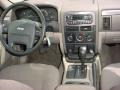 2004 Bright Silver Metallic Jeep Grand Cherokee Laredo  photo #17