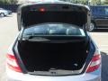 Palladium Silver Metallic - C 300 4Matic Photo No. 14