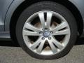 Palladium Silver Metallic - C 300 4Matic Photo No. 15