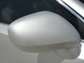 Millennium Silver Metallic - ES 300 Photo No. 17