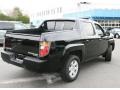 Formal Black - Ridgeline RTL Photo No. 6