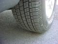 2004 Bright Silver Metallic Jeep Grand Cherokee Laredo  photo #20