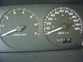 2004 Bright Silver Metallic Jeep Grand Cherokee Laredo  photo #21
