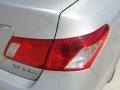 Millennium Silver Metallic - ES 300 Photo No. 22