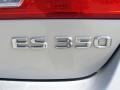 Millennium Silver Metallic - ES 300 Photo No. 23