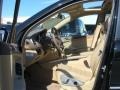 Black - ML 350 4Matic Photo No. 8